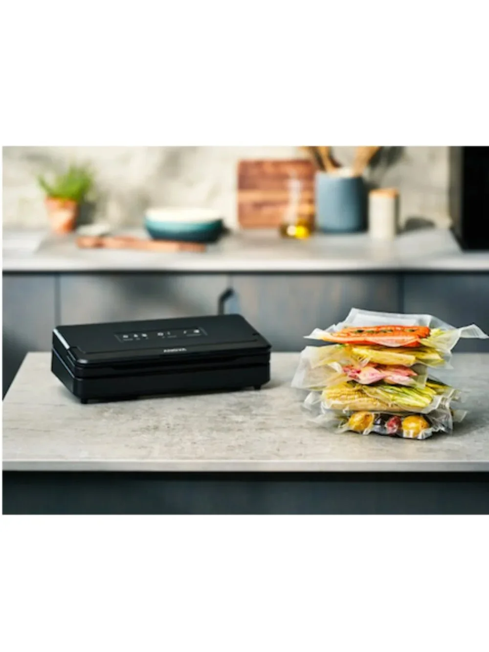 Anova Culinary Precision Vacuum Sealer Pro